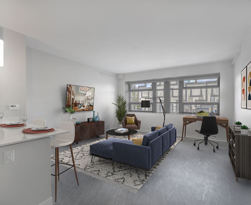 Courthouse Lofts Apartments, 2 Main Street, Worcester, MA RentCafe